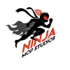 user avatar image for Ninja Mop Studios