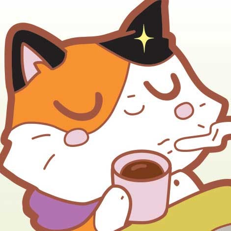 user avatar image for Jinny | Flair Fighter