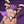 user avatar image for Purple Sorcerer Games
