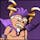 user avatar image for Purple Sorcerer Games