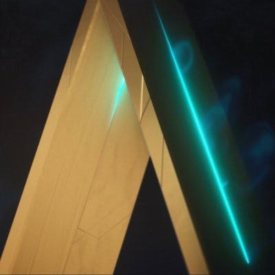 user avatar image for Alchemy RPG