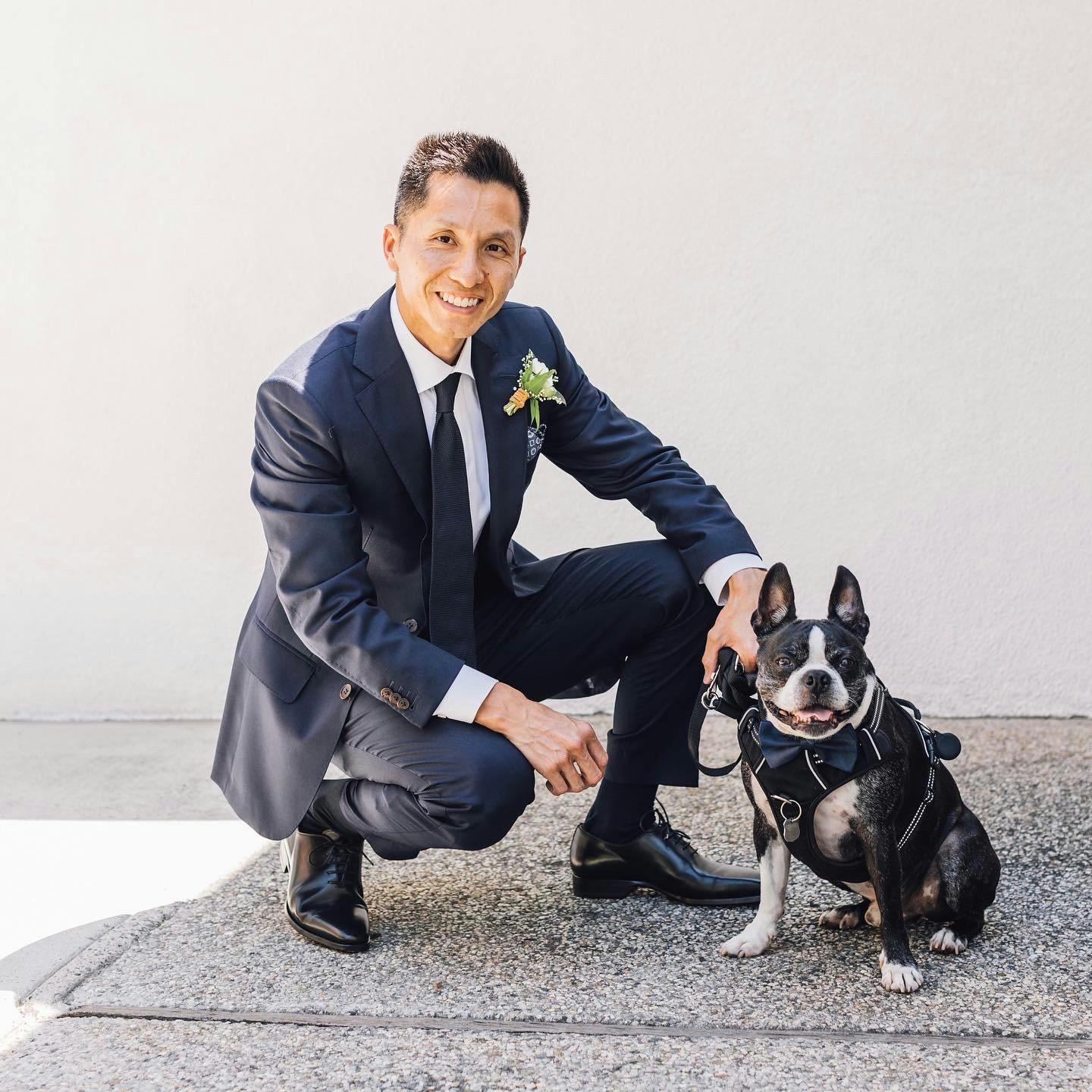 user avatar image for Aaron Son