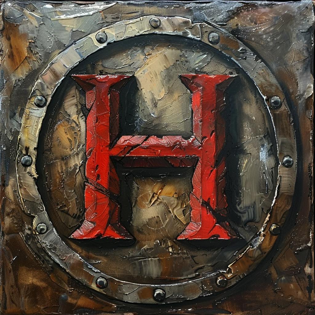 user avatar image for Venice Hartwell