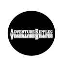 user avatar image for Adventure Ripples