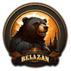 user avatar image for Belazan Games