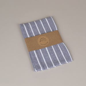 Manual Towel (gray)