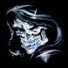 user avatar image for ReaperNX