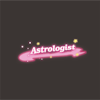user avatar image for Astrologist