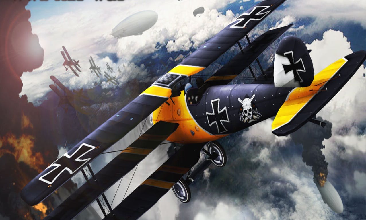 user avatar image for HR GAMES