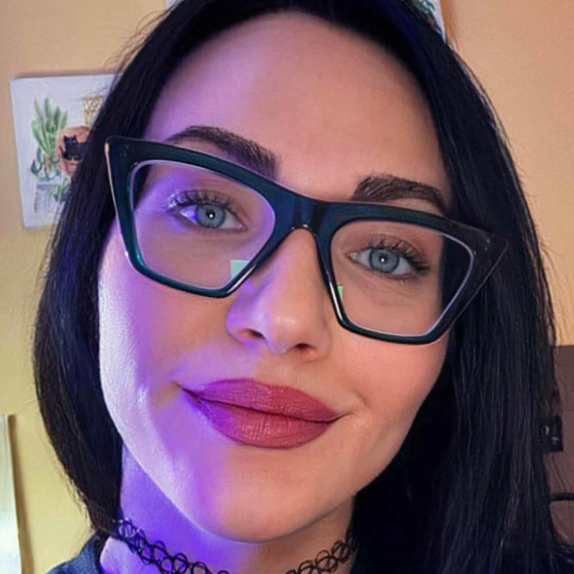 user avatar image for Bunni's Boutique