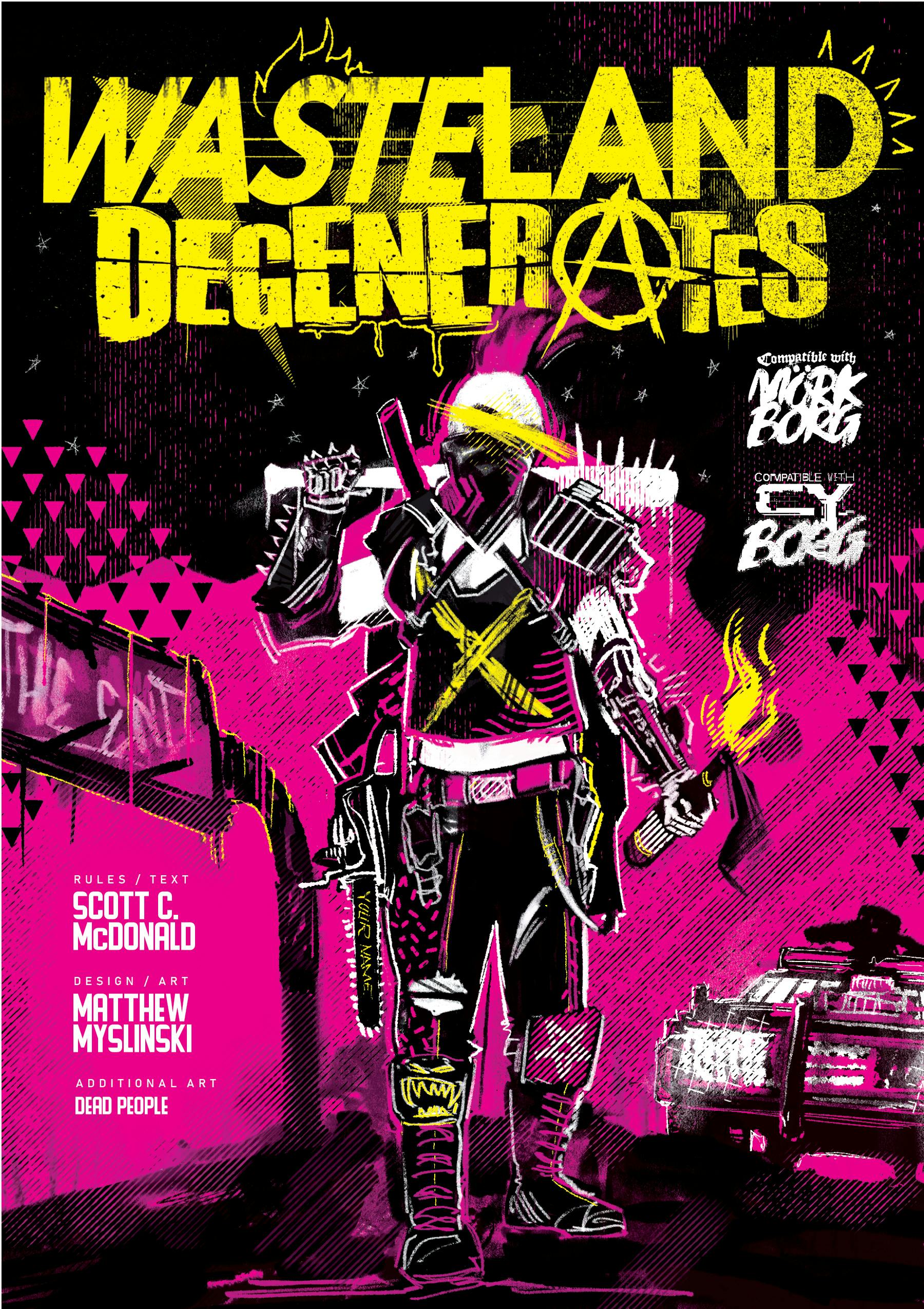 user avatar image for Dracomicron