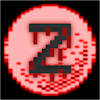 user avatar image for Zombiefleischer