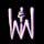user avatar image for Windy & Wallflower