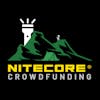 user avatar image for Nitecore Crowdfunding