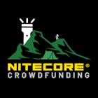 user avatar image for Nitecore Crowdfunding