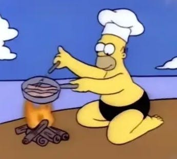 user avatar image for MaxPower