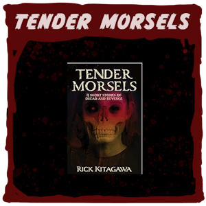 Tender Morsels