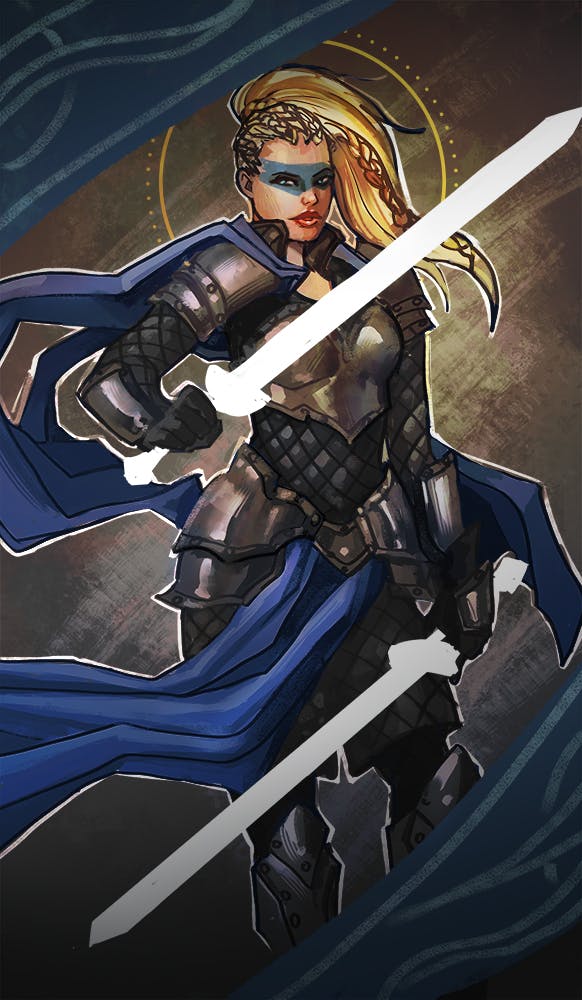 mq8o3fq1lob9d0qppmdmkkwtdst0