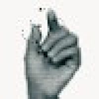 user avatar image for Kaz