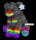 user avatar image for RainbowRottie