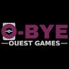 user avatar image for O-BYE Quest