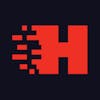 user avatar image for Hewson & Huey Games