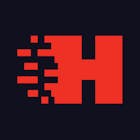 user avatar image for Hewson & Huey Games