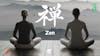 user avatar image for Zen L