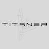 user avatar image for Titaner