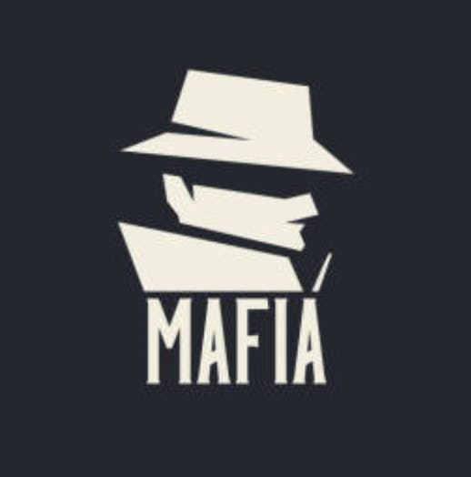 user avatar image for Lafia