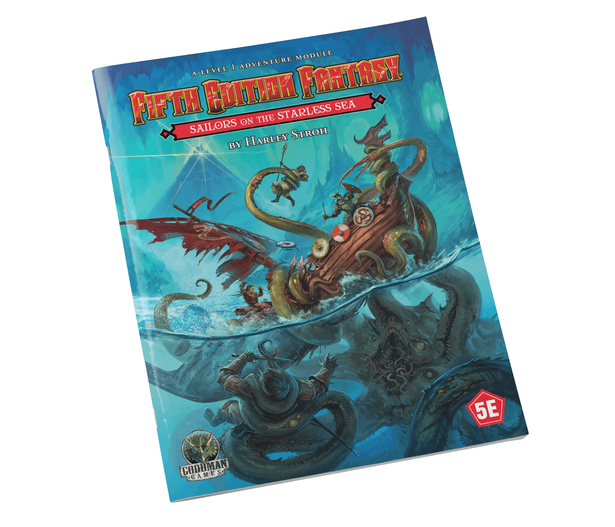 na6c49js7eoaablog09b2wsczafe