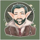 user avatar image for Gnome Made Games
