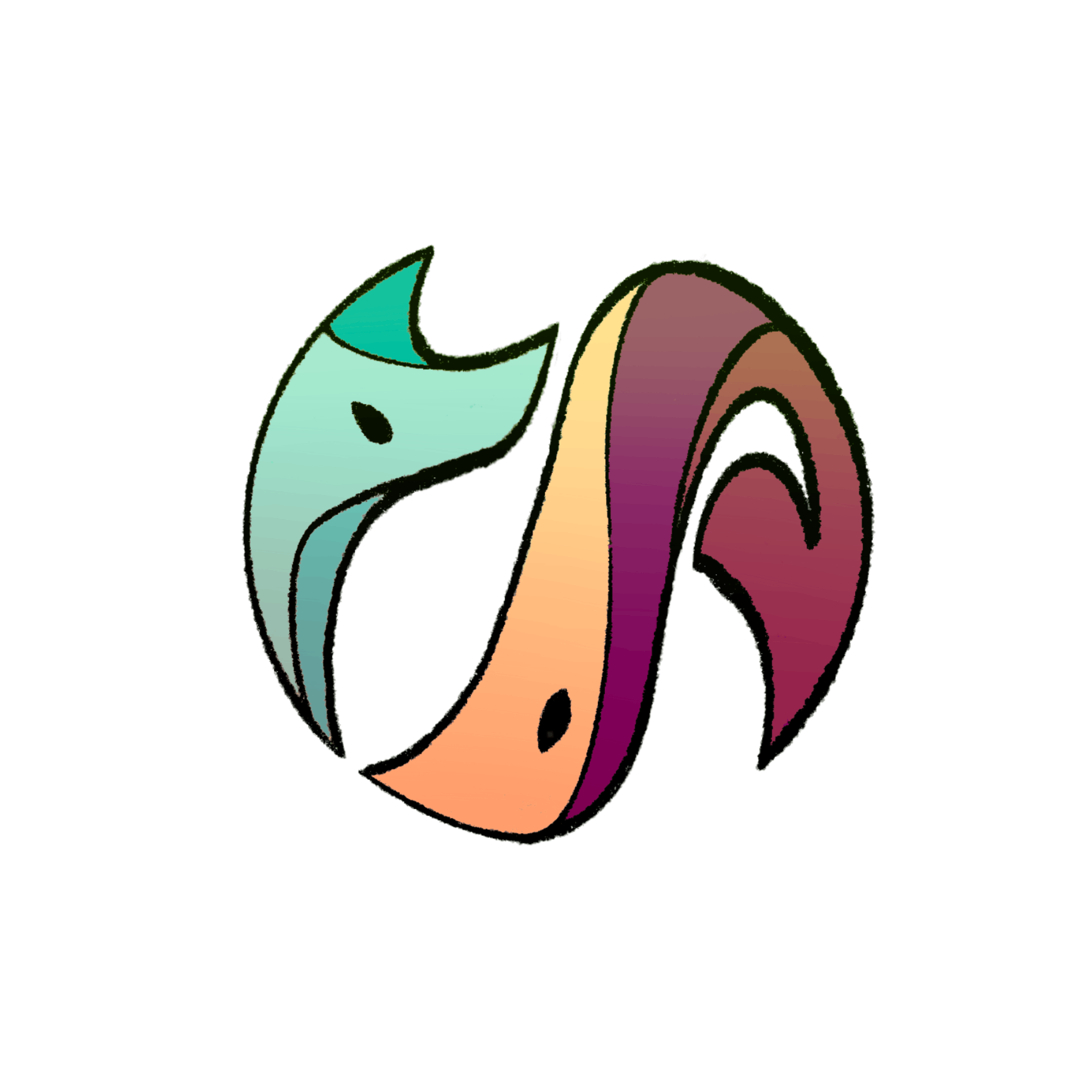 user avatar image for Unfound Adventures