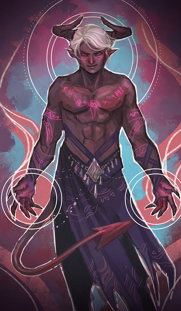 ng1c9z8tkcpxykleyl3ju2qe7uch