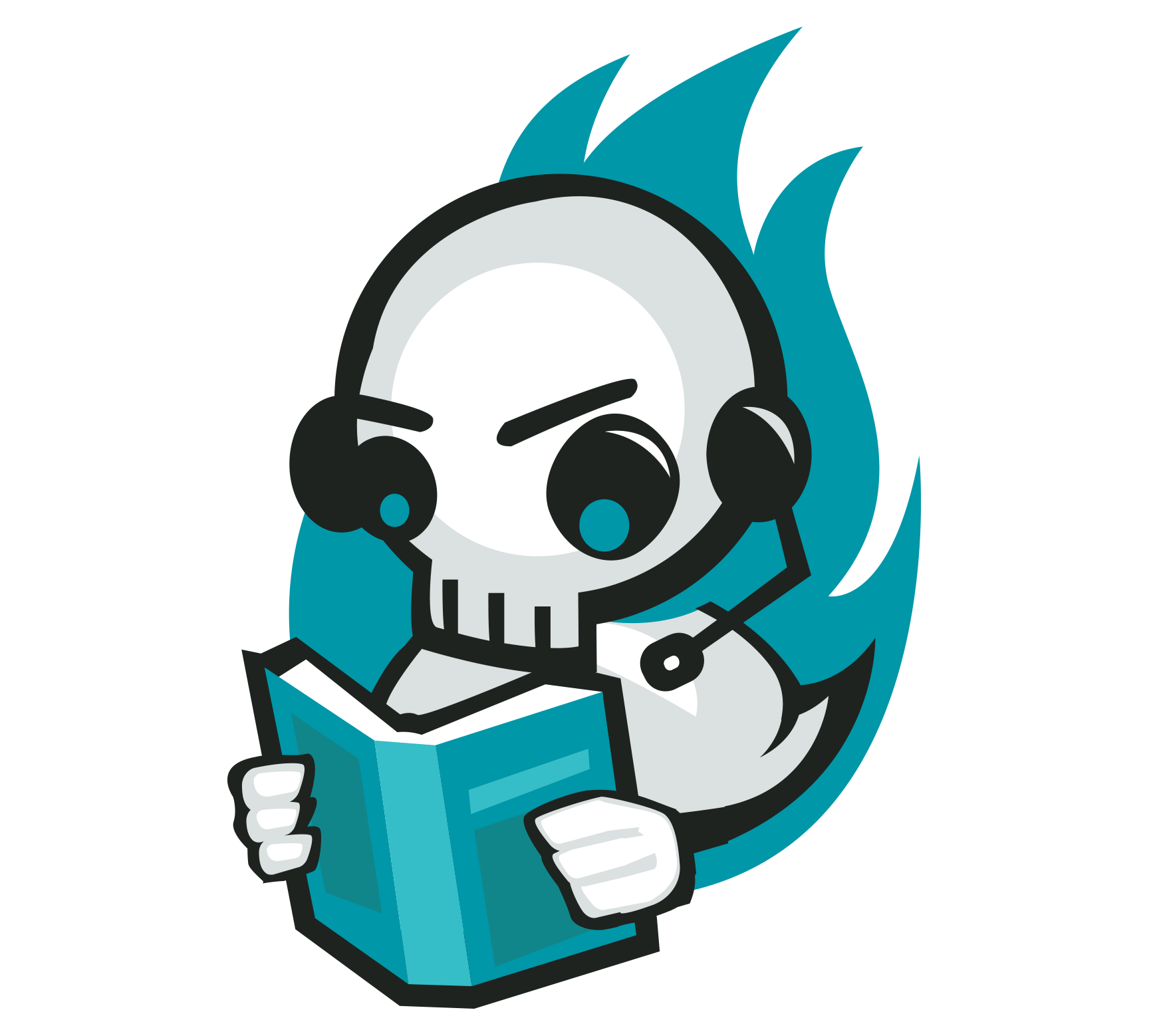 user avatar image for Nicolas