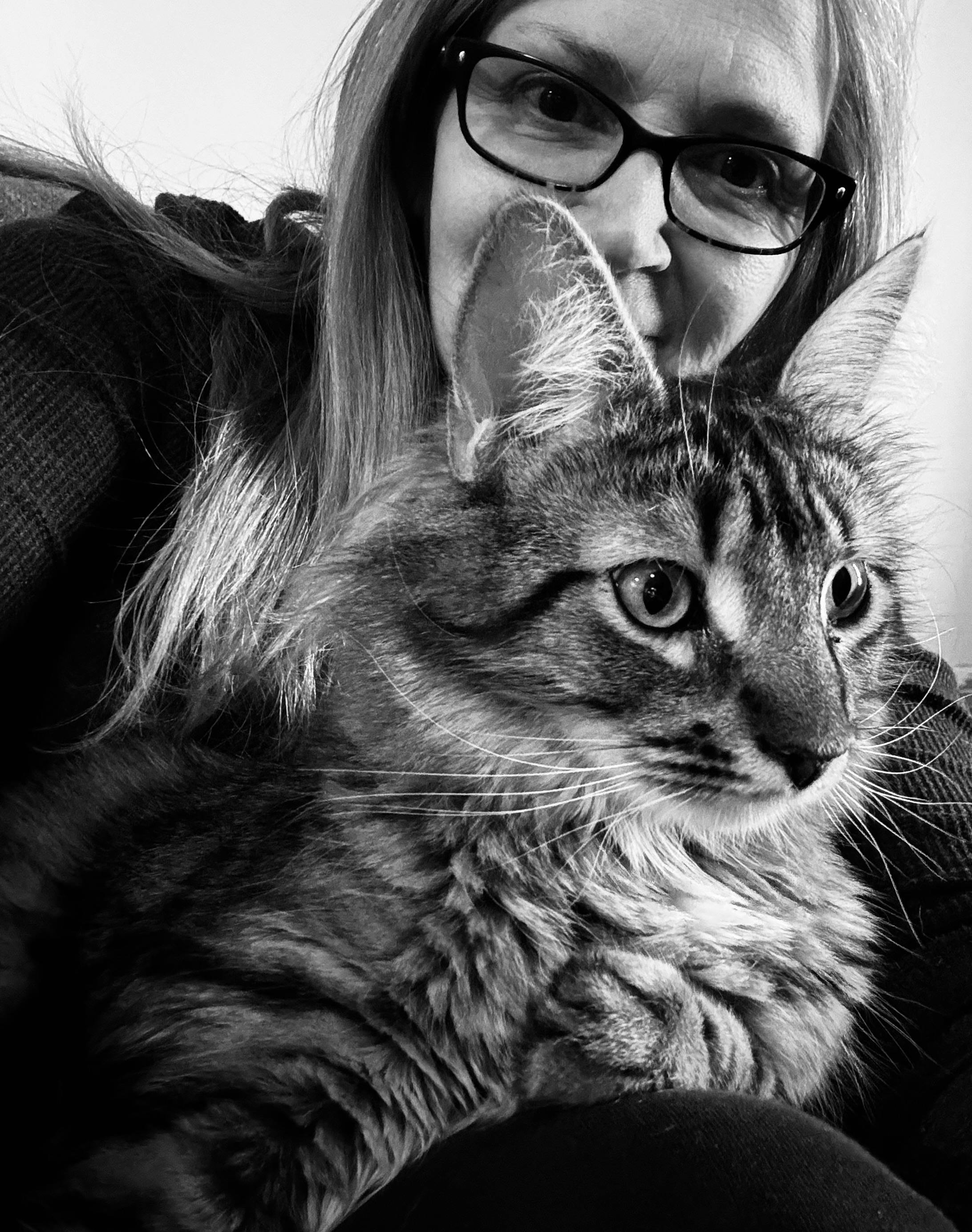 user avatar image for Loril