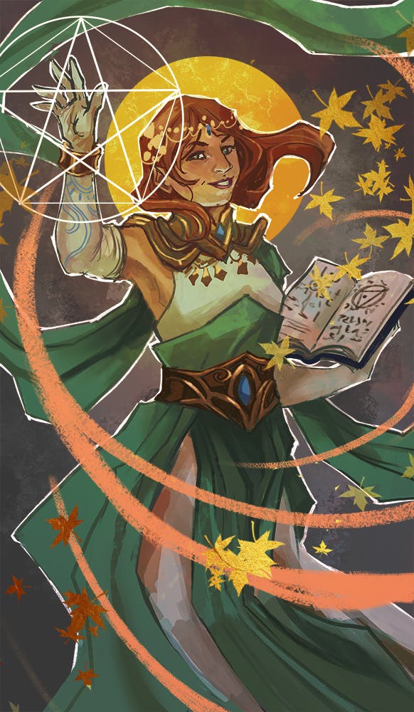 nlemwg28iky6s0f7txxpyo56ws5c