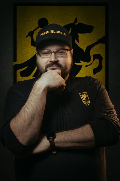 user avatar image for Varrath