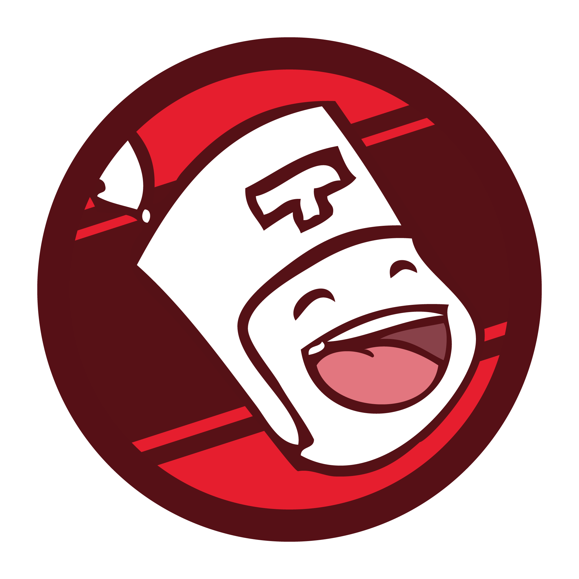 user avatar image for Tuesday Knight Games