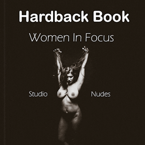 Signed Hardback Book + 3 Prints