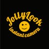 user avatar image for Jollylook 