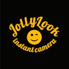 user avatar image for Jollylook 