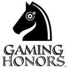 user avatar image for Gaming Honors