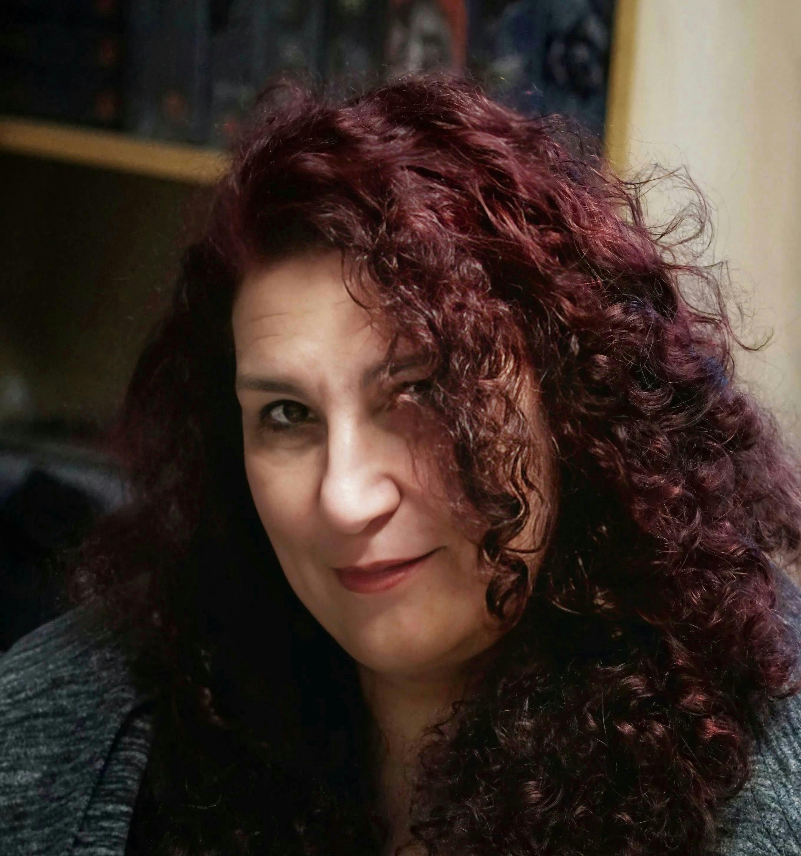 user avatar image for JC Spark