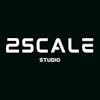 user avatar image for 2Scale Studio