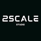 user avatar image for 2Scale Studio