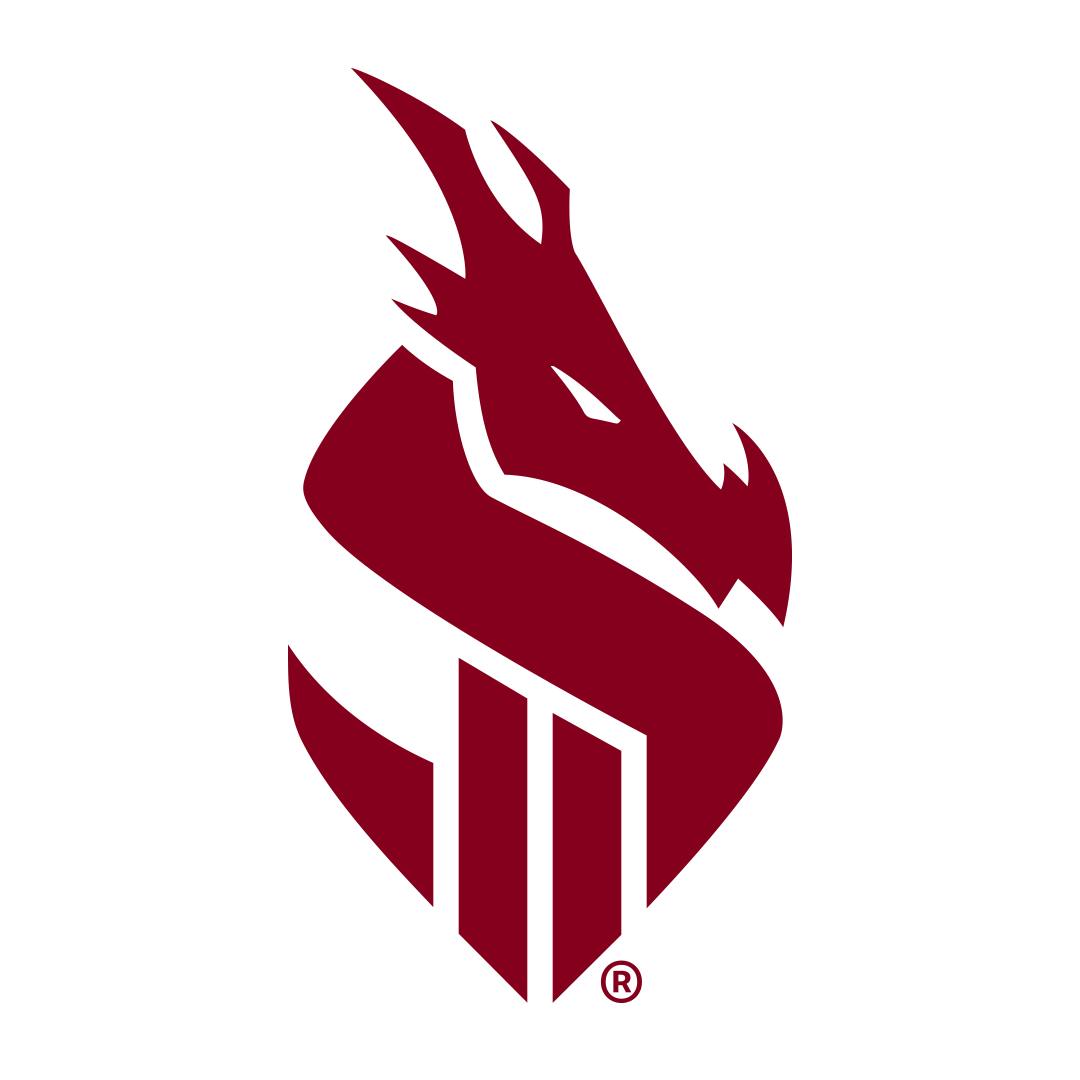 user avatar image for Michael