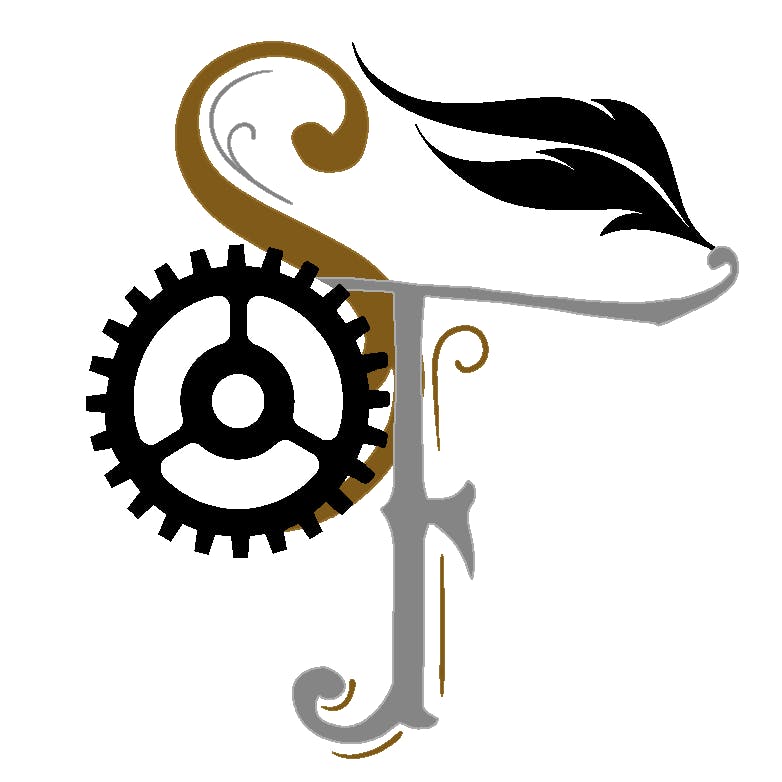 user avatar image for Storytellers Forge Studios 