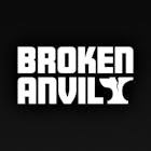 user avatar image for Broken Anvil