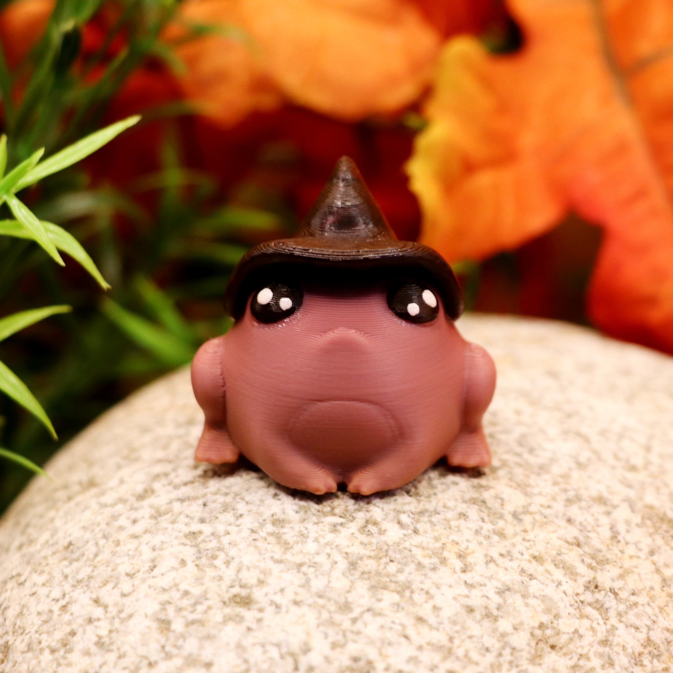 Pintober - Witch's Kitchen Enamel Pins Updates - BackerKit